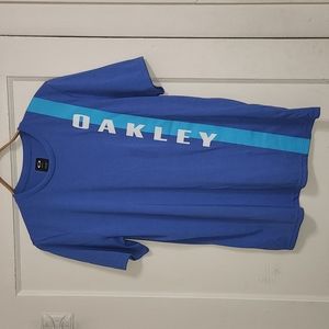 Oakley Men's T-Shirt